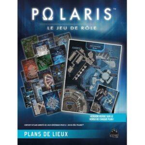 polaris-31-plans-de-lieux