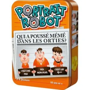 portrait-robot