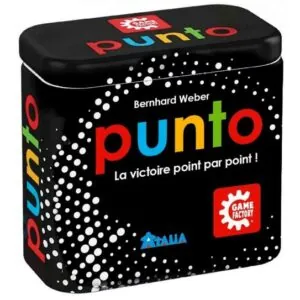punto