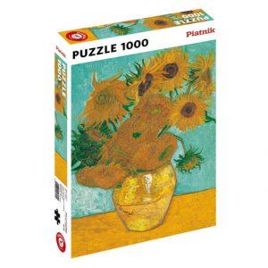 puzzle-van-gogh-les-tournesols-1000-pieces