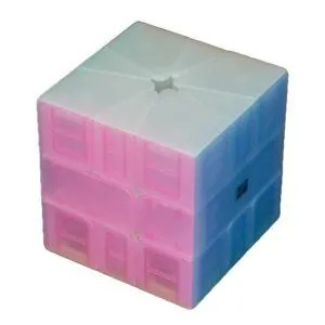 qiyi-qifa-s-square-1