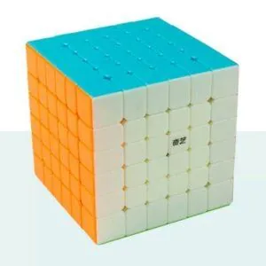 qiyi-qifang-s2-6x6