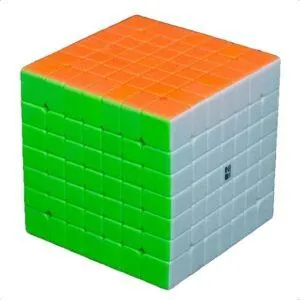 qiyi-qixing-7x7-s