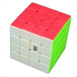 qiyi-qiyuan-4x4-s