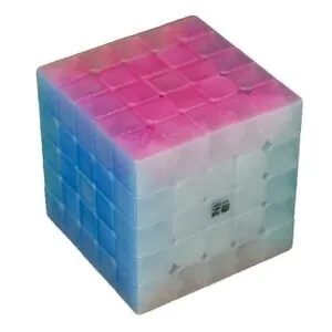 qiyi-qizheng-s-5x5