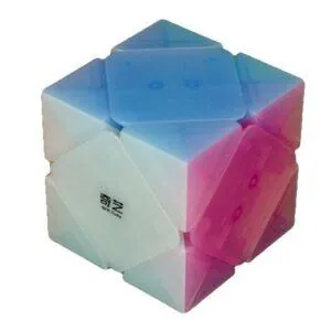qiyi-skewb-qicheng