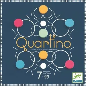 quartino_