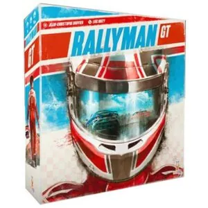 rallyman-gt