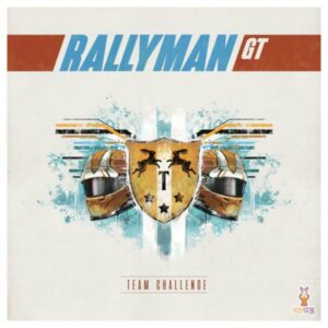 rallyman-gt---team-challenge