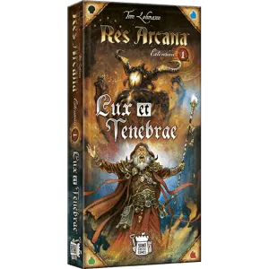 res_arcana_ext
