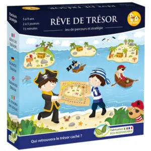 reve-de-tresor-2023