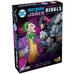 rivals---batman-vs-joker--dc-comics-deck-building