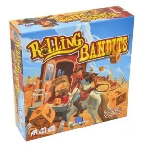rolling-bandits