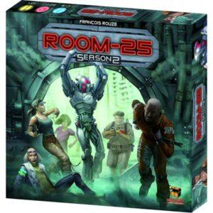 room-25-deuxieme-edition-saison-2
