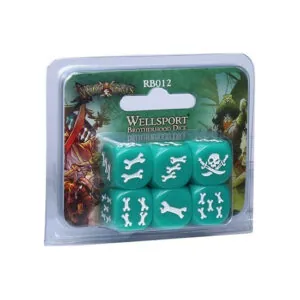 rum-bones-wellsport-dice-edge