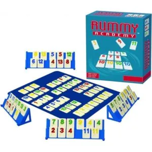 rummy-academy