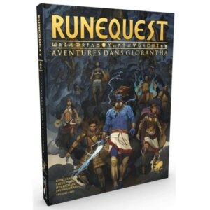 runequest-aventures-dans-glorantha-livre-de-base