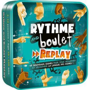 rythme-and-boulet---replay