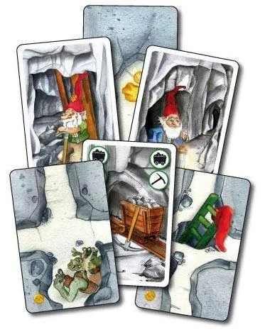 SABOTEUR - LE DUEL – Image 2