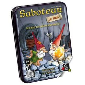 saboteur---le-duel