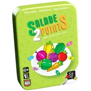 salade-2-points