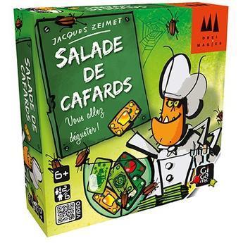 salade-de-cafards