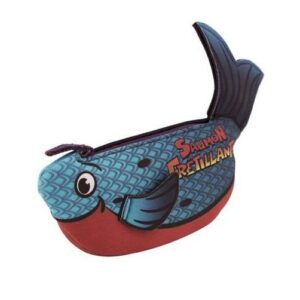 saumon-fretillant-bleu
