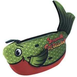 saumon-fretillant-vert
