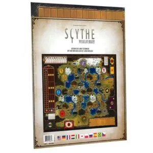 scythe-plateau-modulable