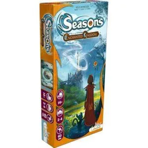 seasons-enchanted-kingdom