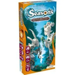 seasons-path-of-destiny