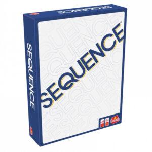 sequence-2022