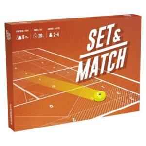 set-match