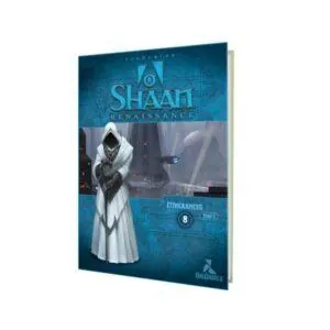 shaan-itinerances-tome-2