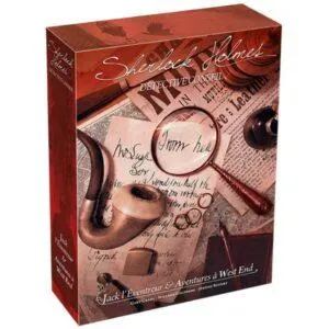 sherlock-holmes---jack-l--eventreur---aventures-a-west-end