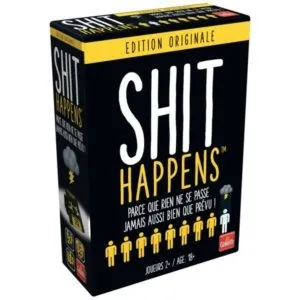 shit-happens