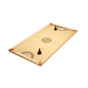 shuffle-puck-mango-130cm