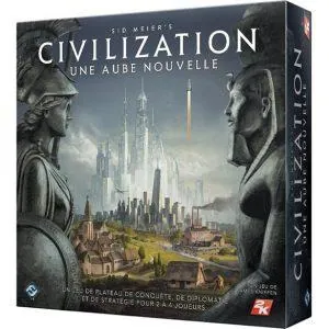 sid-meier-s-civilization---une-aube-nouvelle