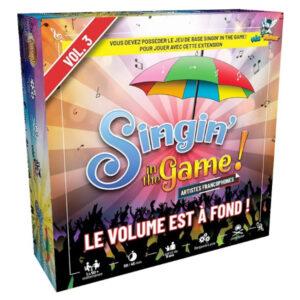 singin-in-the-game-vol-3-le-volume-est-a-fond