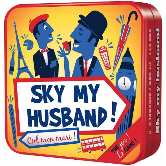 sky-my-husband
