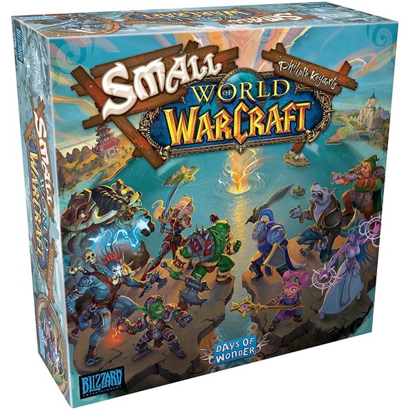 small-world-of-warcraft