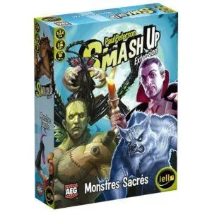 smash-up---monstres-sacres