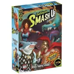 smash-up---vous-l--aurez-voulu