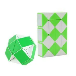 snake-qiyi-24-blocs