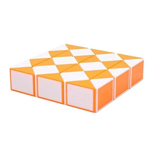 snake-qiyi-36-blocs