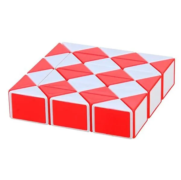 SNAKE QIYI 36 BLOCS – Image 2