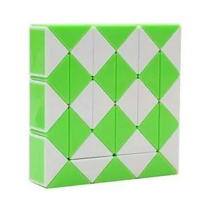 snake-qiyi-36-blocs