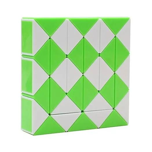 snake-qiyi-36-blocs