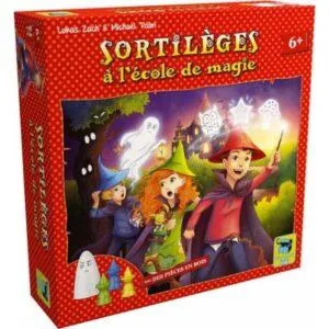 sortileges-a-l-ecole-de-magie