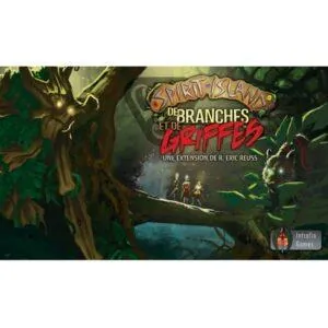 spirit-island-branches-griffes
